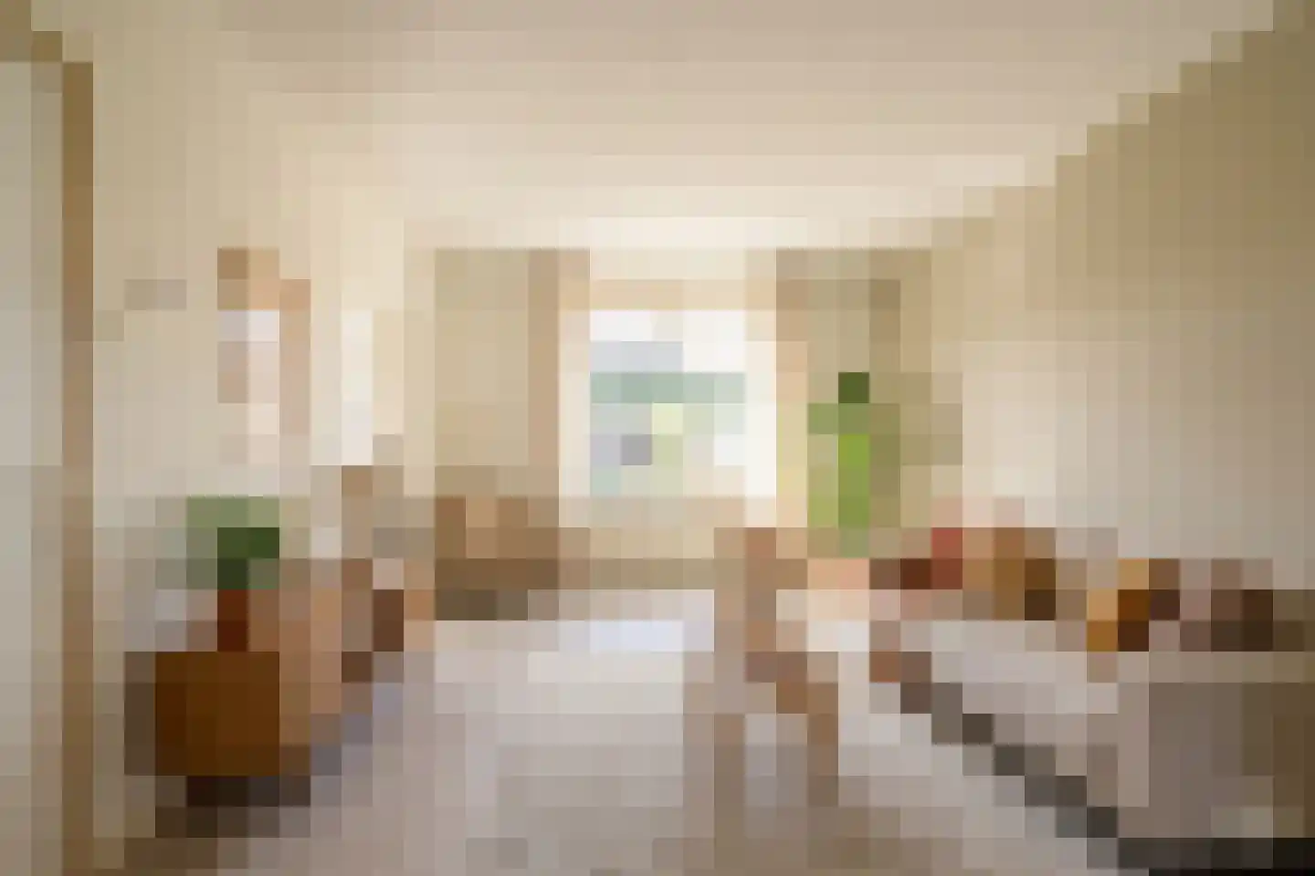 Wolff Gabriëlsweg 22 Loenen thumbnail 4