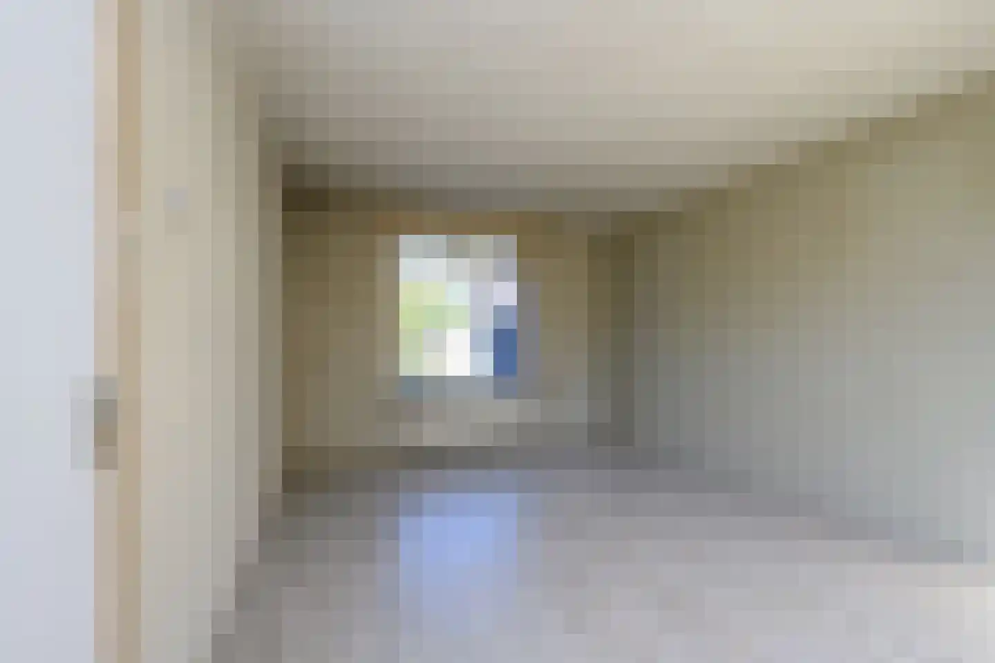 Wolff Gabriëlsweg 22 Loenen thumbnail 5