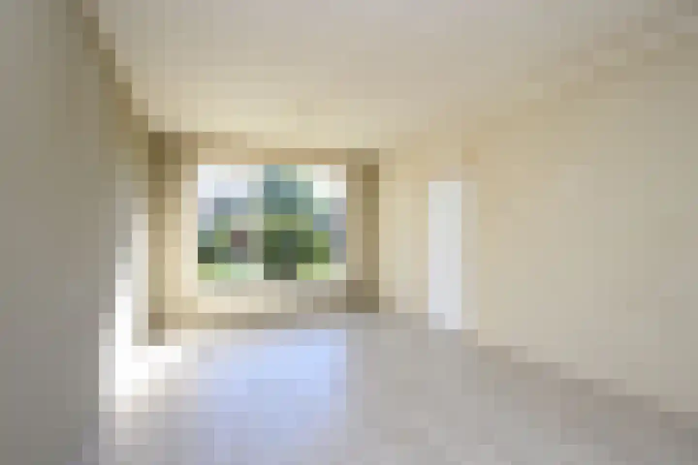 Wolff Gabriëlsweg 22 Loenen thumbnail 7