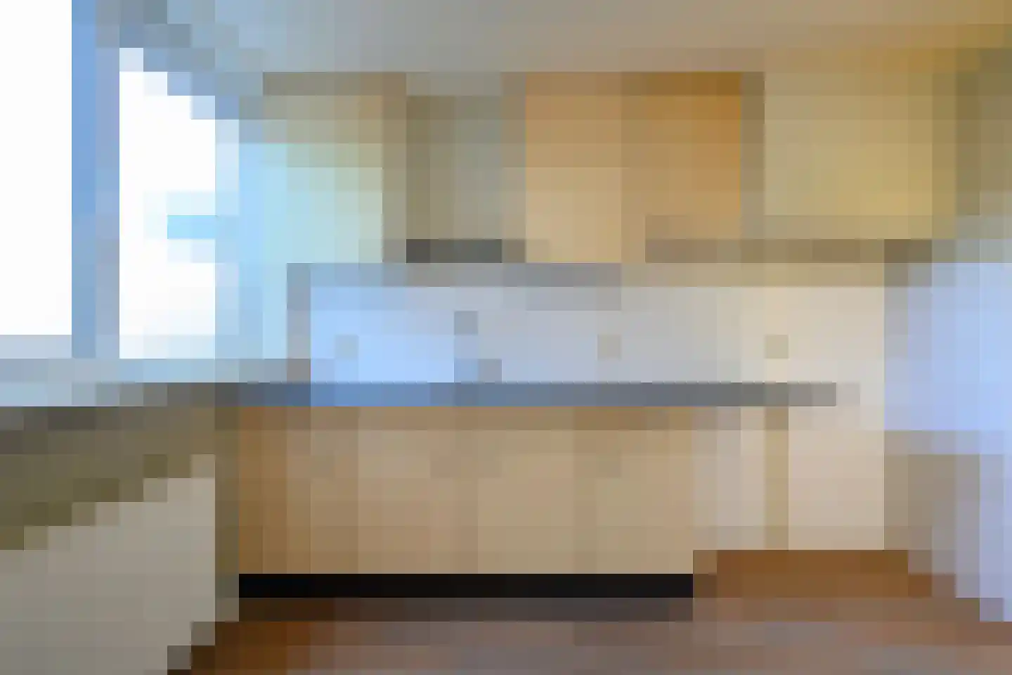 Wolff Gabriëlsweg 22 Loenen thumbnail 8