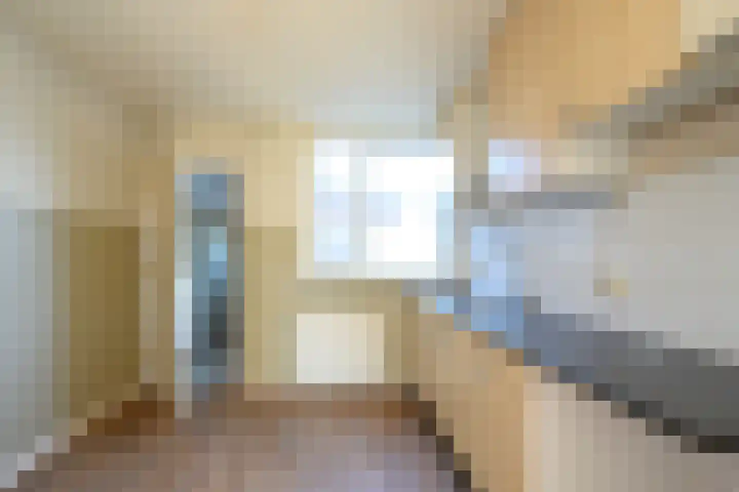 Wolff Gabriëlsweg 22 Loenen thumbnail 9