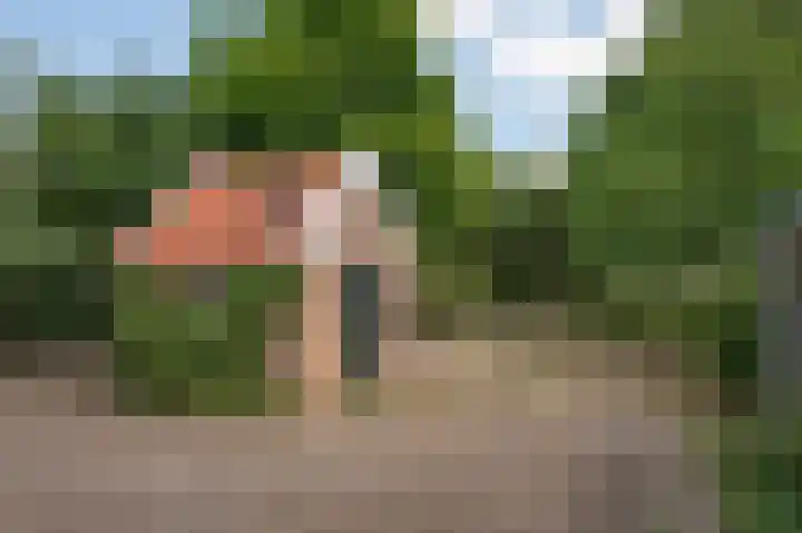 Wolfgarensweg 2 Noord-Sleen thumbnail 11