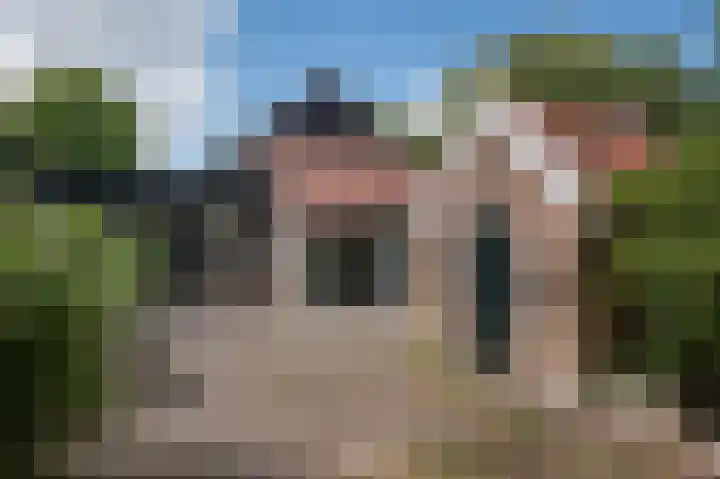 Wolfgarensweg 2 Noord-Sleen thumbnail 12