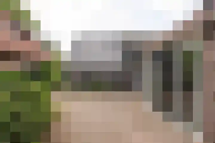 Wolfgarensweg 2 Noord-Sleen thumbnail 13