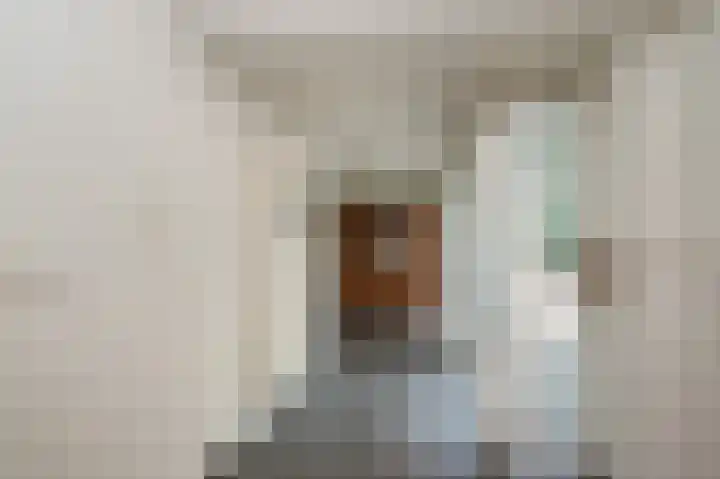 Wolfgarensweg 2 Noord-Sleen thumbnail 14