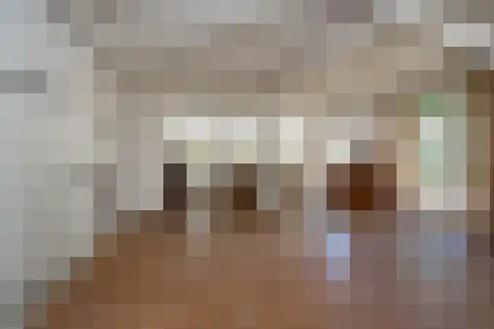 Wolfgarensweg 2 Noord-Sleen thumbnail 15