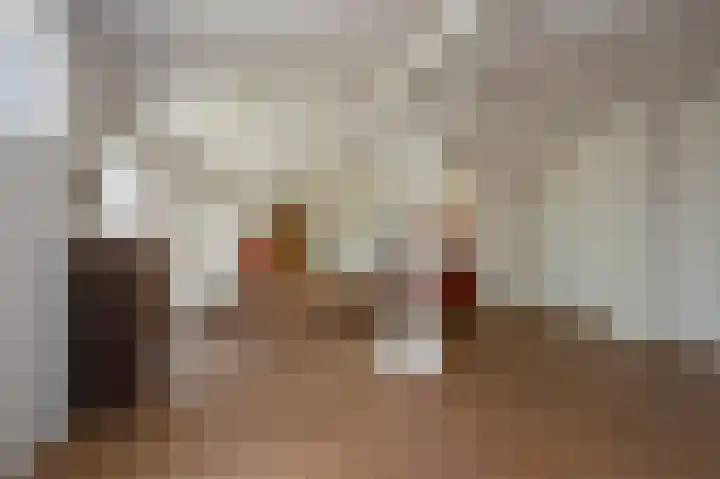Wolfgarensweg 2 Noord-Sleen thumbnail 16