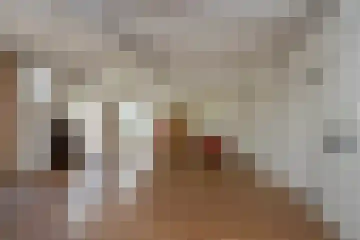 Wolfgarensweg 2 Noord-Sleen thumbnail 17