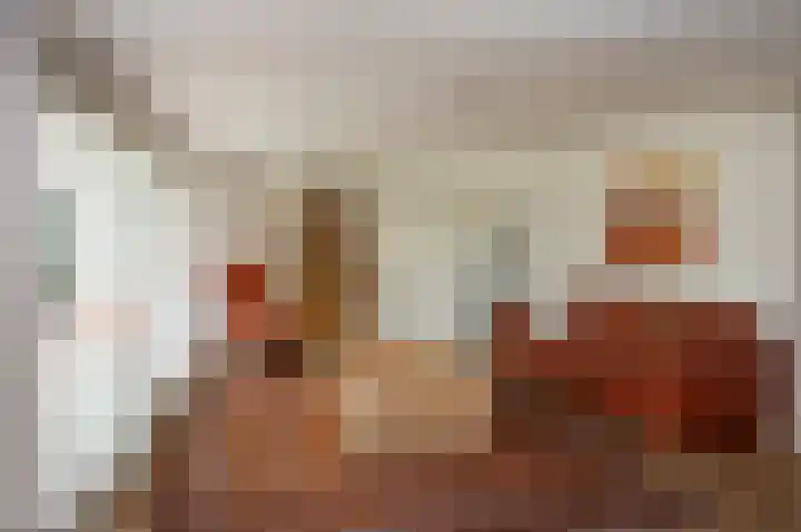 Wolfgarensweg 2 Noord-Sleen thumbnail 18