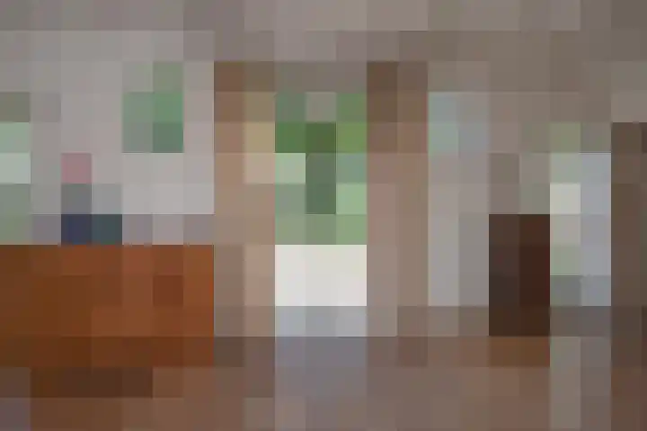 Wolfgarensweg 2 Noord-Sleen thumbnail 20