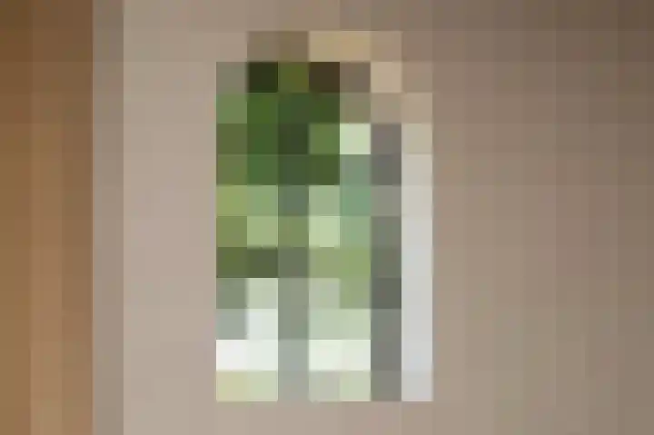 Wolfgarensweg 2 Noord-Sleen thumbnail 21