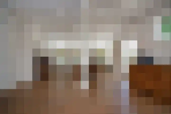 Wolfgarensweg 2 Noord-Sleen thumbnail 22