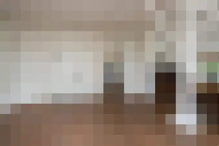Wolfgarensweg 2 Noord-Sleen thumbnail 24