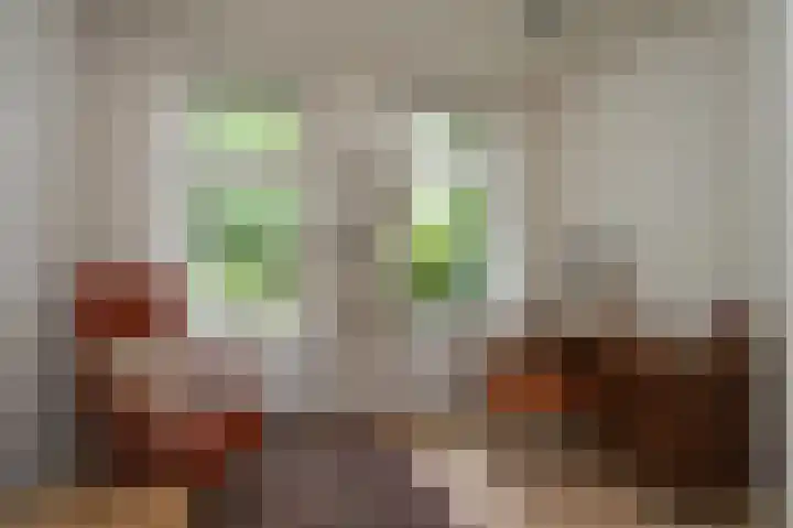 Wolfgarensweg 2 Noord-Sleen thumbnail 30