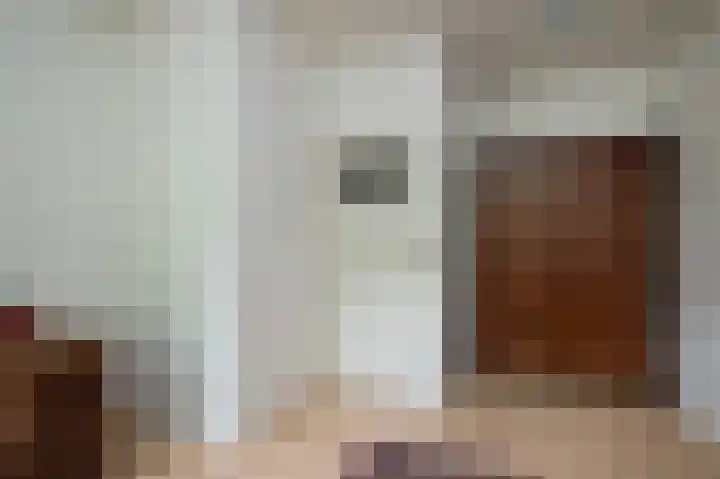 Wolfgarensweg 2 Noord-Sleen thumbnail 31