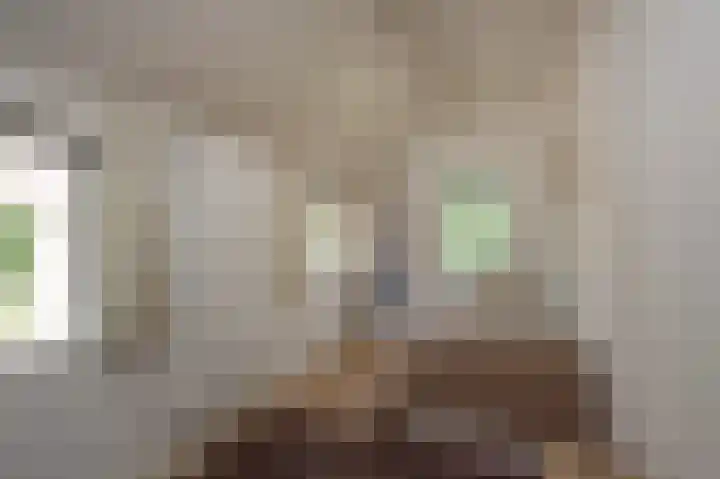 Wolfgarensweg 2 Noord-Sleen thumbnail 32