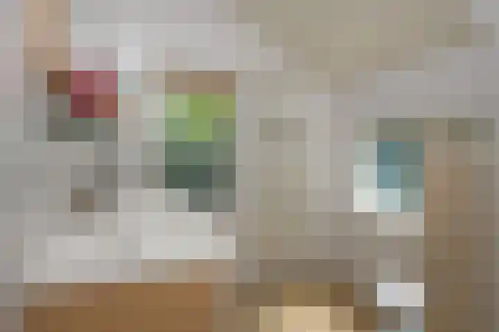 Wolfgarensweg 2 Noord-Sleen thumbnail 35