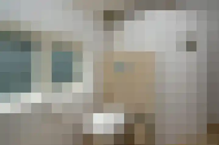 Wolfgarensweg 2 Noord-Sleen thumbnail 36