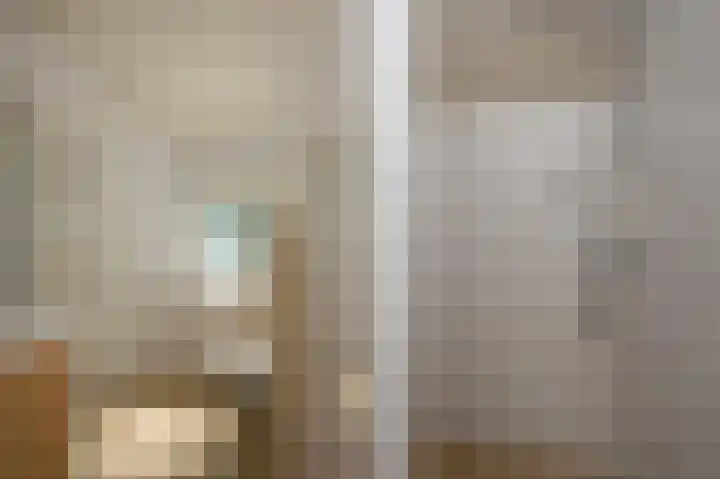 Wolfgarensweg 2 Noord-Sleen thumbnail 37