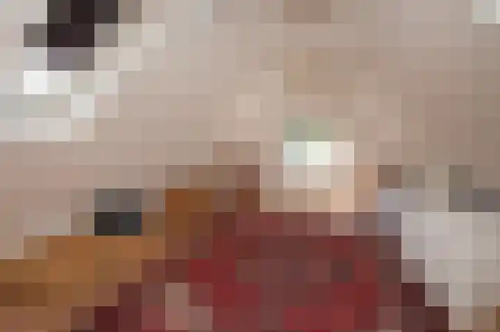 Wolfgarensweg 2 Noord-Sleen thumbnail 40