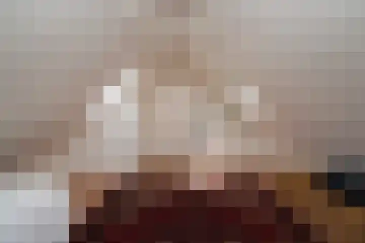Wolfgarensweg 2 Noord-Sleen thumbnail 41