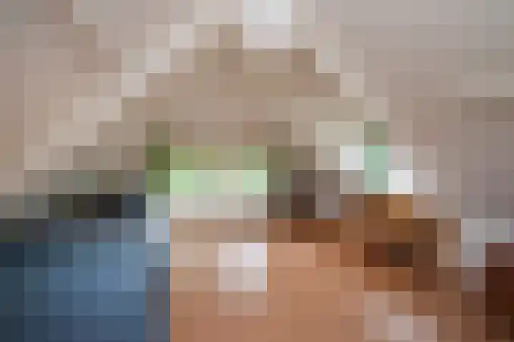 Wolfgarensweg 2 Noord-Sleen thumbnail 42