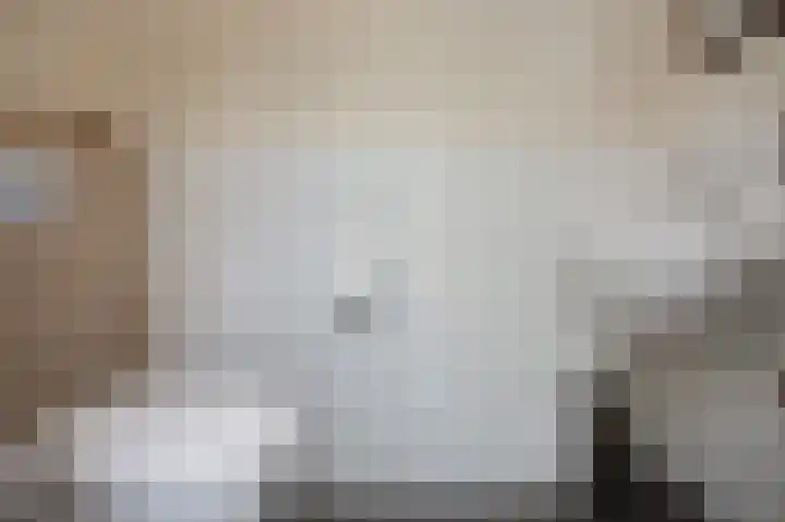 Wolfgarensweg 2 Noord-Sleen thumbnail 44