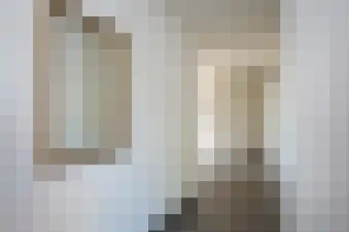 Wolfgarensweg 2 Noord-Sleen thumbnail 45