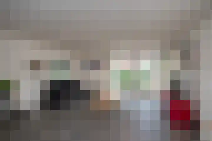 Wolfgarensweg 2 Noord-Sleen thumbnail 47