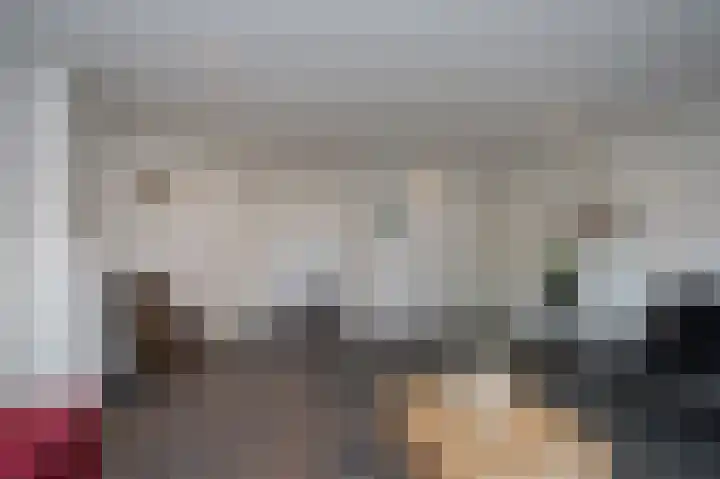 Wolfgarensweg 2 Noord-Sleen thumbnail 48