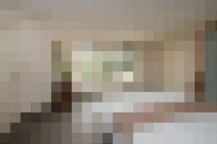 Wolfgarensweg 2 Noord-Sleen thumbnail 49