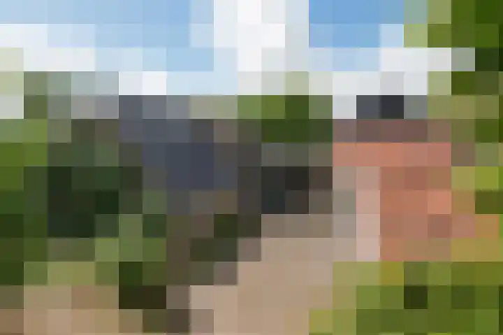 Wolfgarensweg 2 Noord-Sleen thumbnail 5