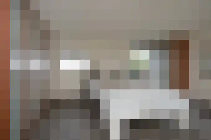 Wolfgarensweg 2 Noord-Sleen thumbnail 51