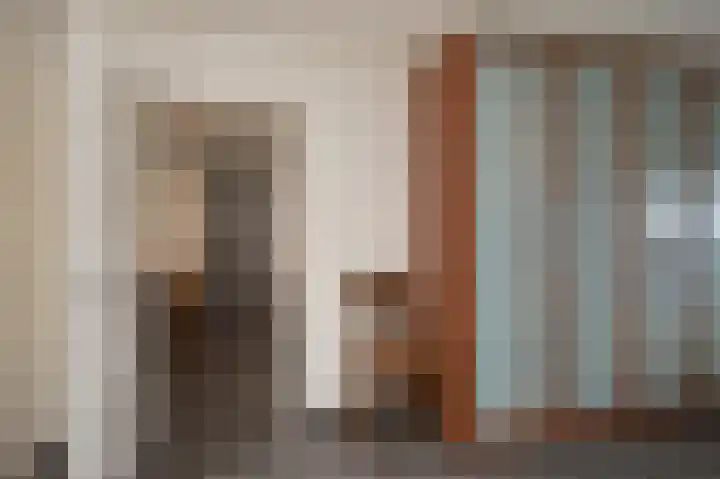 Wolfgarensweg 2 Noord-Sleen thumbnail 52