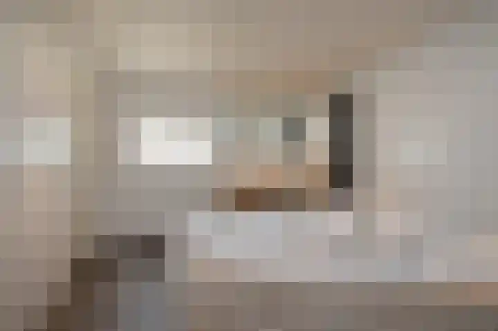Wolfgarensweg 2 Noord-Sleen thumbnail 53