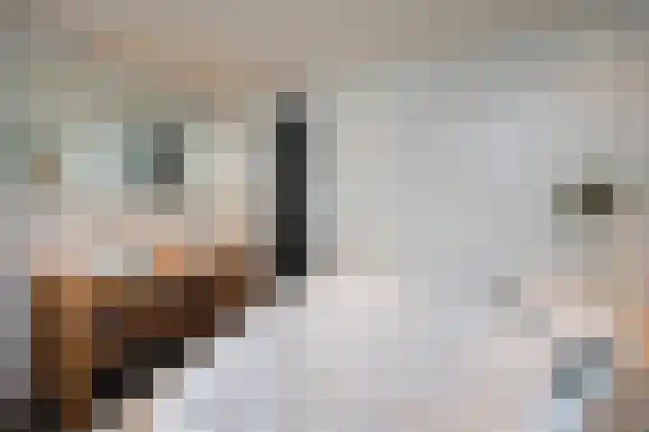 Wolfgarensweg 2 Noord-Sleen thumbnail 56