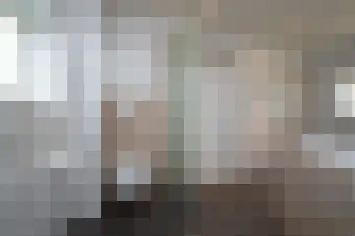 Wolfgarensweg 2 Noord-Sleen thumbnail 59