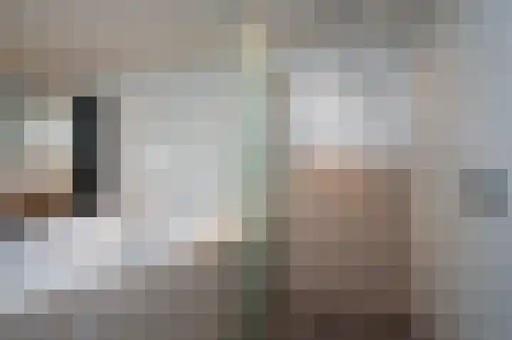 Wolfgarensweg 2 Noord-Sleen thumbnail 60