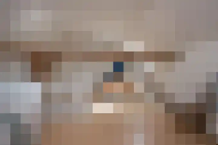Wolfgarensweg 2 Noord-Sleen thumbnail 61