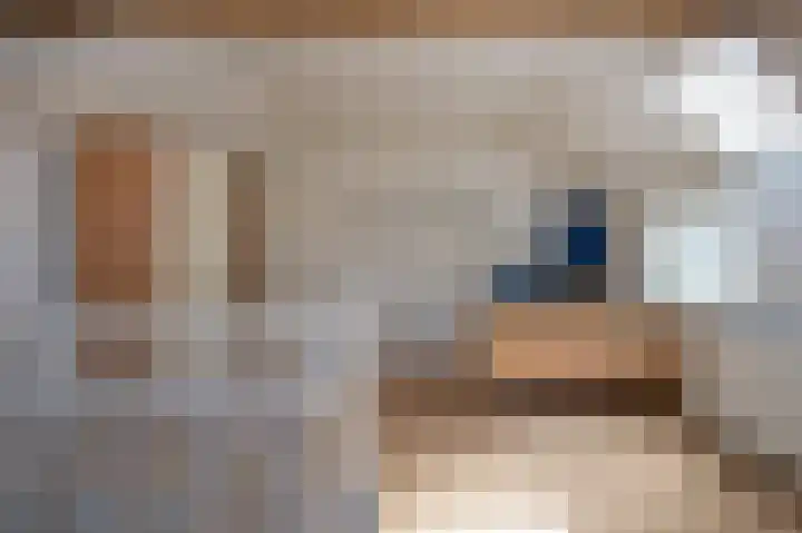 Wolfgarensweg 2 Noord-Sleen thumbnail 62