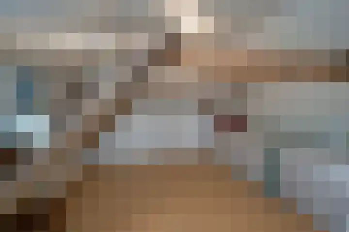Wolfgarensweg 2 Noord-Sleen thumbnail 63