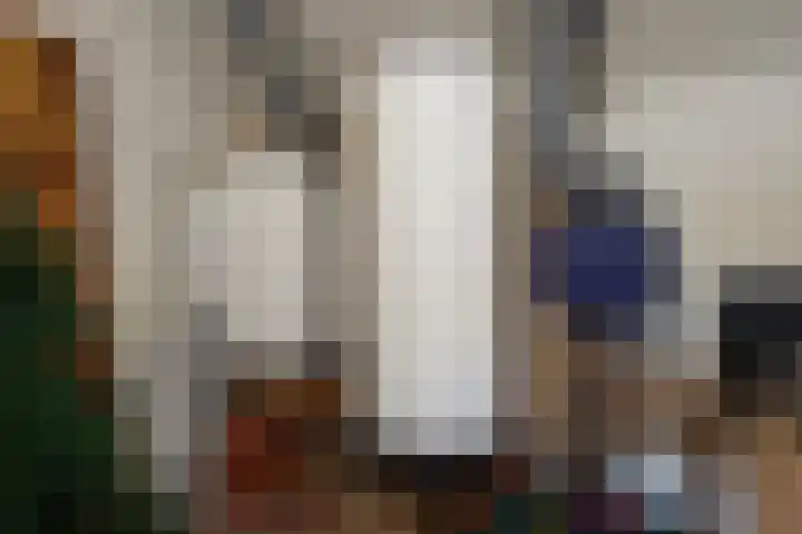 Wolfgarensweg 2 Noord-Sleen thumbnail 65