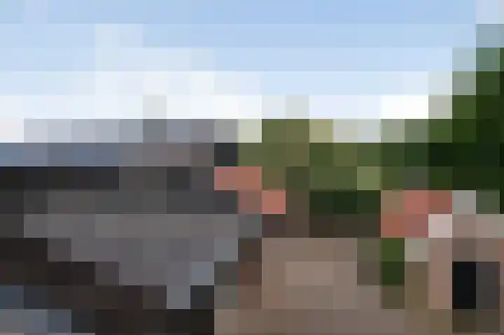 Wolfgarensweg 2 Noord-Sleen thumbnail 66