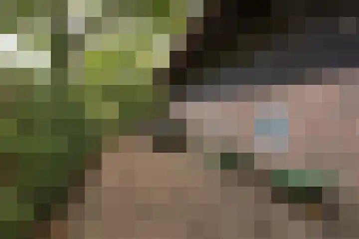 Wolfgarensweg 2 Noord-Sleen thumbnail 67