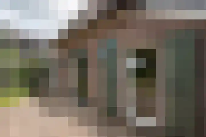 Wolfgarensweg 2 Noord-Sleen thumbnail 70