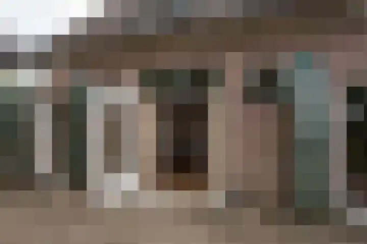 Wolfgarensweg 2 Noord-Sleen thumbnail 71