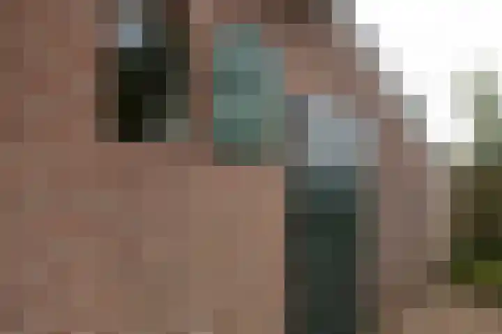 Wolfgarensweg 2 Noord-Sleen thumbnail 72