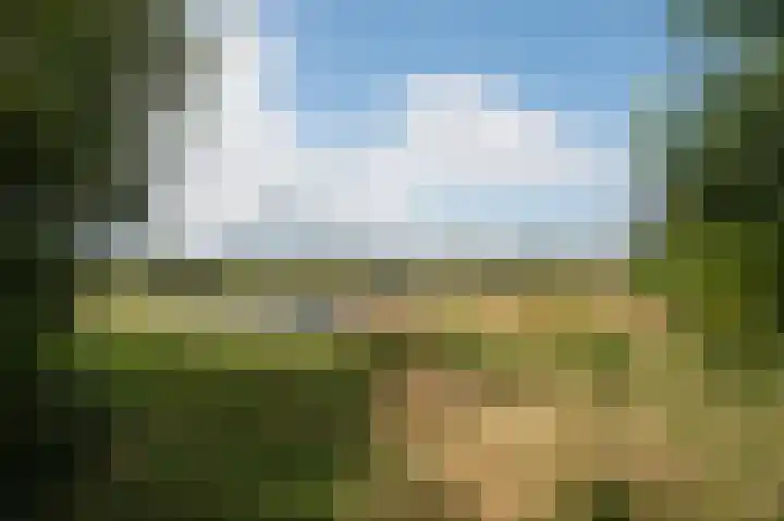 Wolfgarensweg 2 Noord-Sleen thumbnail 84