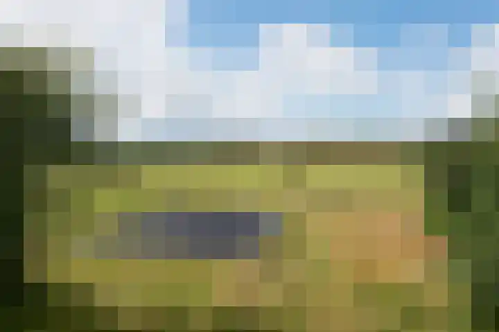 Wolfgarensweg 2 Noord-Sleen thumbnail 85