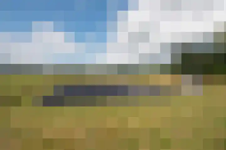 Wolfgarensweg 2 Noord-Sleen thumbnail 86